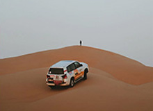 新球体育-墨菲35+8锡安31分 鹈鹕大胜奇才终结9连败