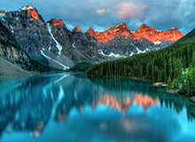 新球体育app-王曼昱0-3爆冷一轮游 止步WTT重庆冠军赛32强