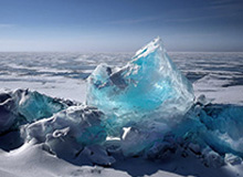 新球体育app-小妲己爆料|皮肤碎片换【鲁班七号-班班快跑】全新皮肤！