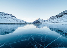 新球体育app-小妲己爆料|皮肤碎片换【鲁班七号-班班快跑】全新皮肤！