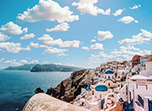 新球体育app-小妲己爆料|皮肤碎片换【鲁班七号-班班快跑】全新皮肤！