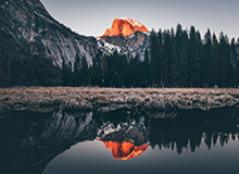 新球体育app-小妲己爆料|皮肤碎片换【鲁班七号-班班快跑】全新皮肤！