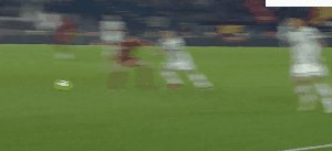 新球体育app-意甲新一代“坏小子”冠军：小基恩巴神附体40秒染红