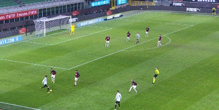 1609973723924003947.gif 1609973723924003947.gif