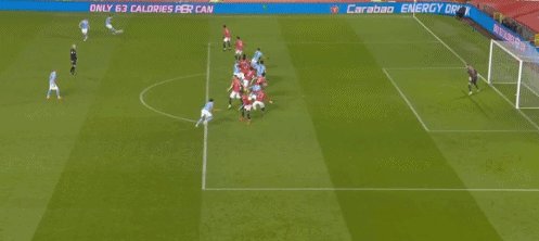 1609973808933035952.gif 1609973808933035952.gif