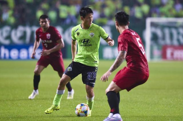 1609973922017092483.jpg 5fb62545830af.jpg